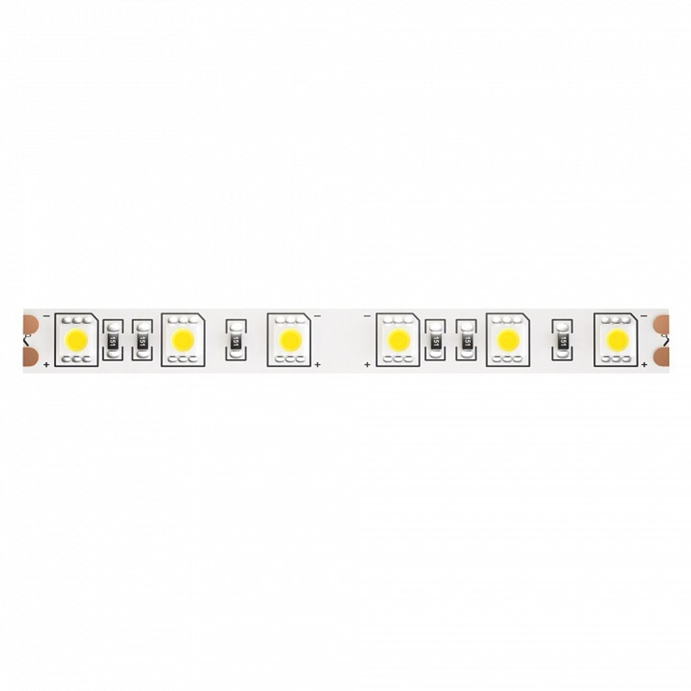 Лента светодиодная Maytoni Led strip 10175