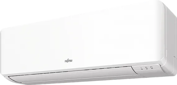 Блок внутренний Fujitsu ASYG07KMCC