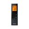 Мультисплит система на 2 комнаты Hisense AMS-09UW4RYCHB00(B) x 2 / AMW2-18U4RXC — (7)