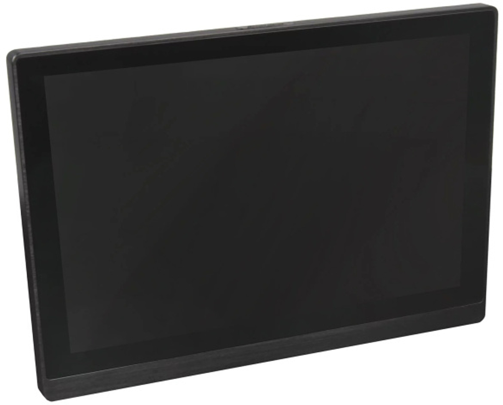Панель управления Wize WR-10HTT