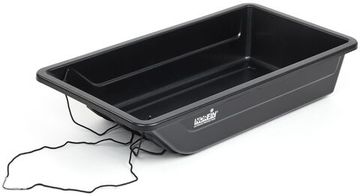 Сани рыболовные NORFIN 120x63x25см