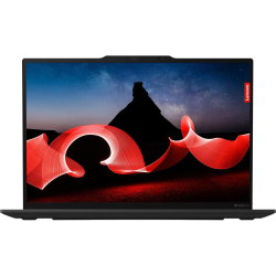 Ноутбук Lenovo ThinkPad X1 Carbon (21KDSHNG00)