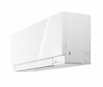 Кондиционер Mitsubishi Electric MSZ-EF35VGKW/MUZ-EF35VG