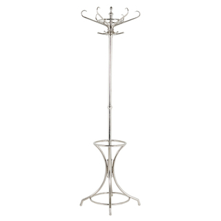 Вешалка  Coatrack Kent арт.104962