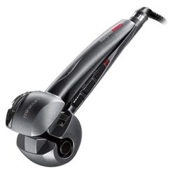 Автоматическая плойка MiraCurl SteamTech Moonless Night (с функцией пара) BAB2665SBE