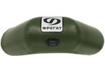 Лодка гребная Фрегат М 1 Оптима