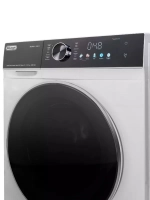 Стиральная машина DELONGHI BELINDA L 1026 VI