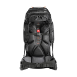 Рюкзак YUKON X1 65+10 Women Tatonka