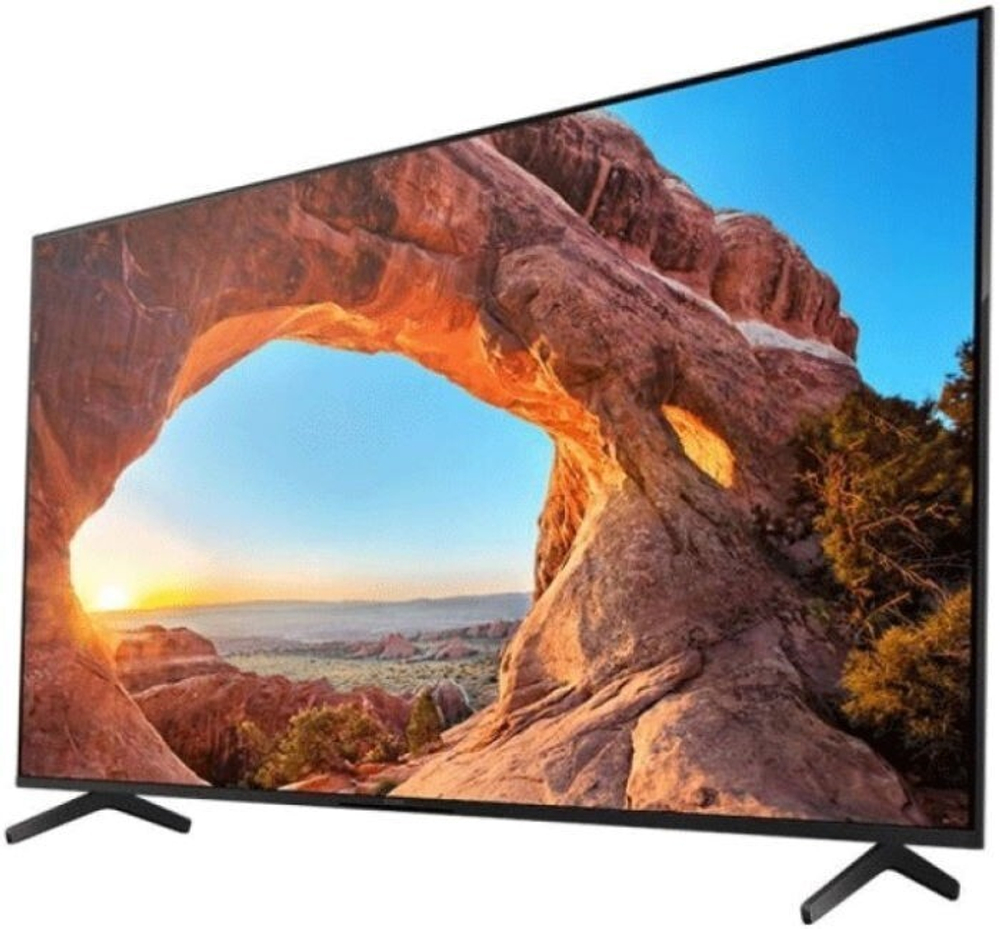 Телевизор Sony 50" KD-50X85J