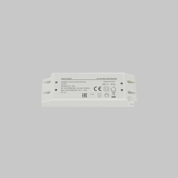Блок питания 30W 821028 PSL025 24В 30Вт IP20 Maytoni