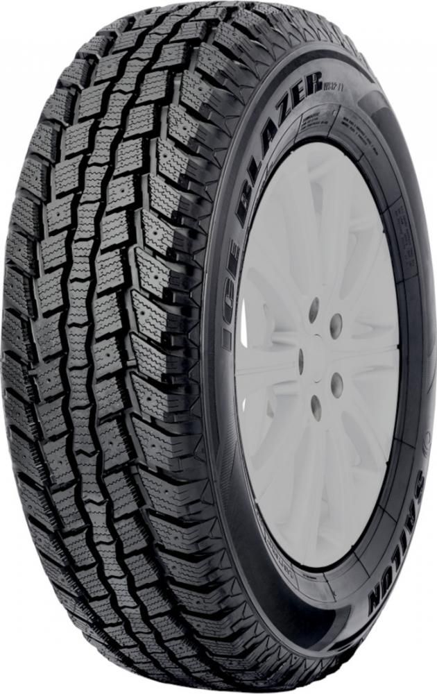 Sailun Ice Blazer WST2 235/65 R18 106T
