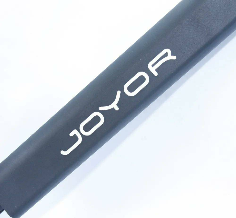 Стойка рулевая для Joyor