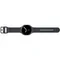 Samsung Galaxy Watch 8 Wi-Fi 40mm Graphite