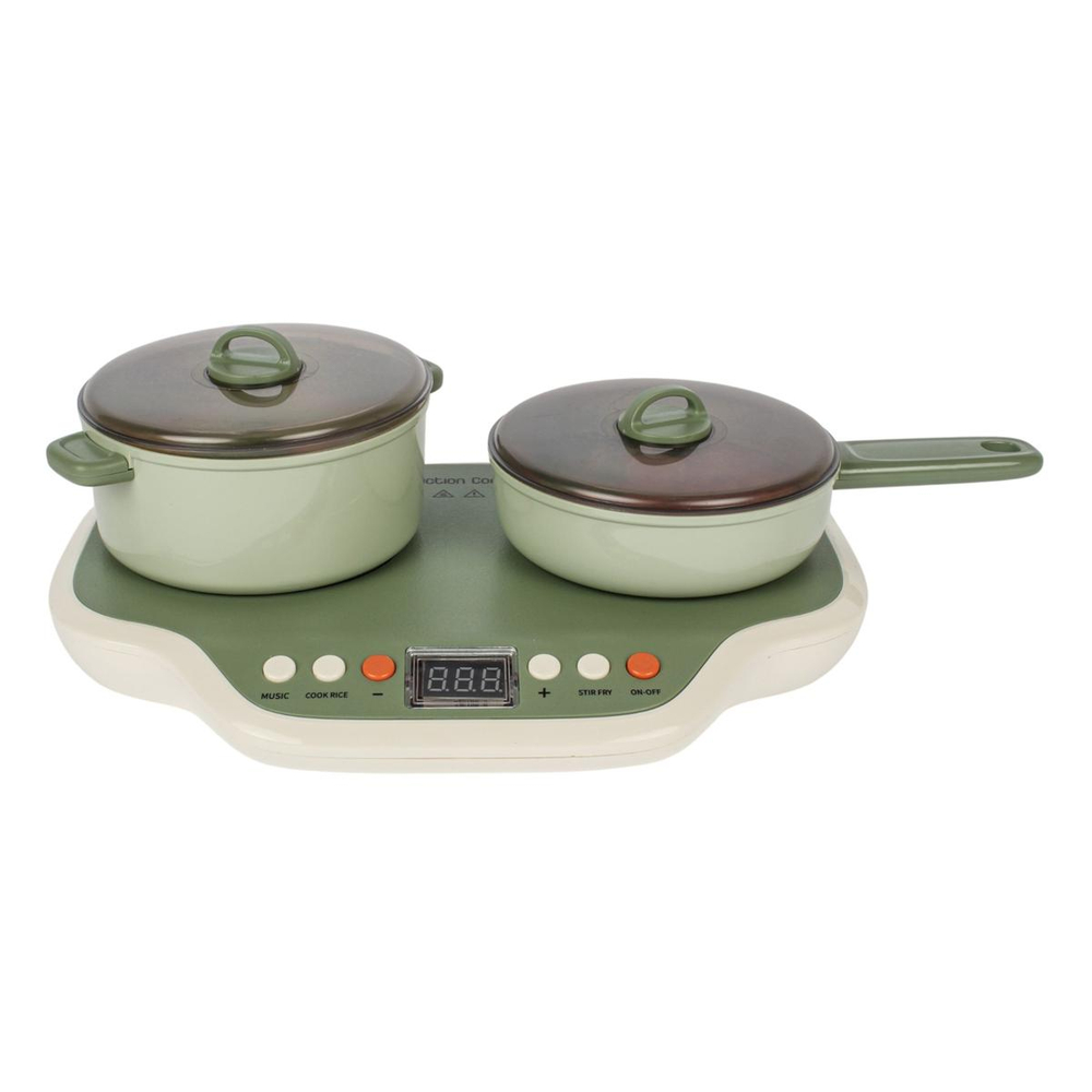 Игровой набор "Кухонный" C18