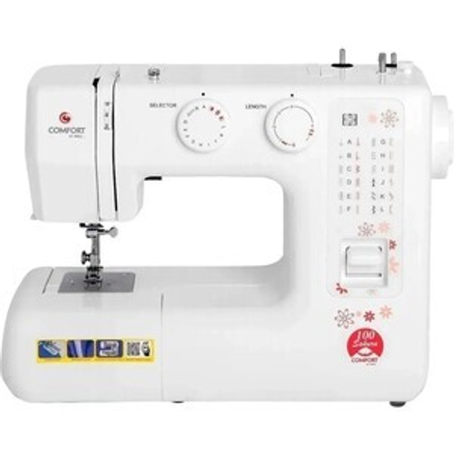 Швейная машинка Comfort Sakura 100