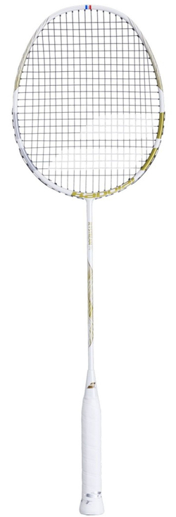 Rakieta do badmintona Babolat Jetstream 74 Strung