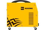 Сварочный инвертор HUGONG INVERDELTA 500WE - [380В / 25-500А / MMA]