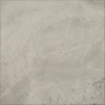 Урбан сер КГ 01 / Urban grey PG 01 450х450 (1-й сорт)