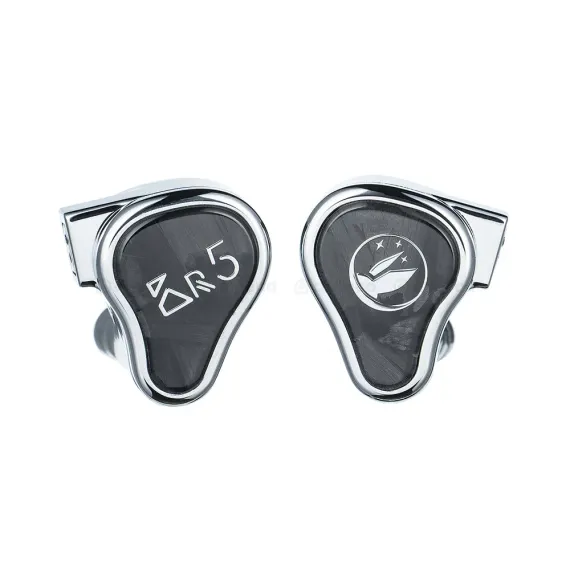 FiR Audio Krypton 5 Universal