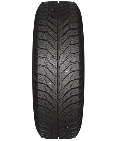 Автошина КАМА 175/70 R13  82Т НК-531  Ш.