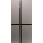 Sharp SJ-EX98FBE