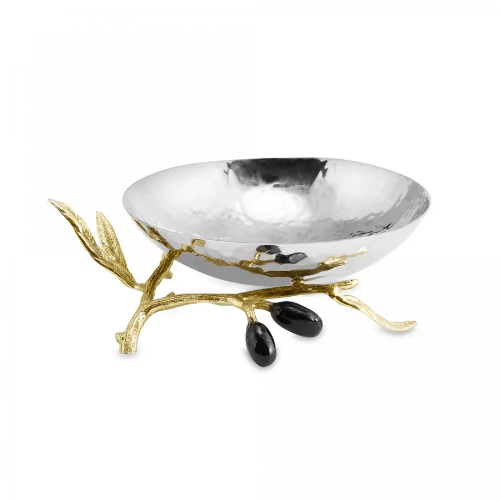 Чаша Olive Branch (10.8 см)