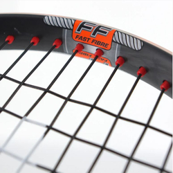 Karakal, T-Pro 120 (2021), Squash Racket