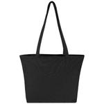 Weekender эко-сумка из переработанного материала Aware™ плотностью 500 г/м²