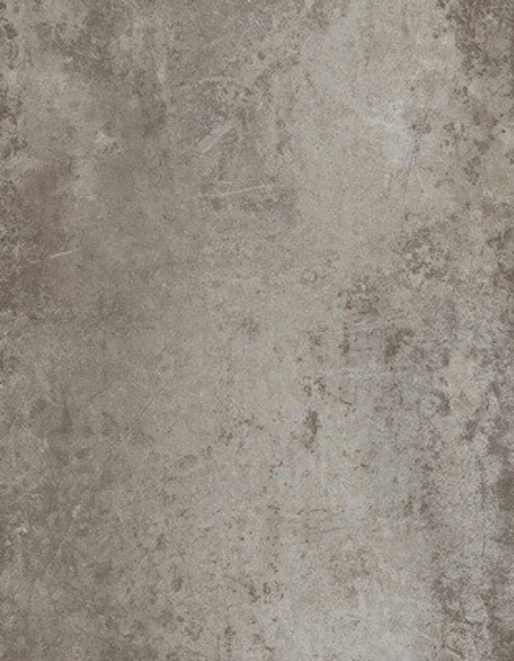 Плитка ПВХ Texfloor 246 СУМАТРА Мрамор Шанталь 600*300*4/32 (1,8 м2)