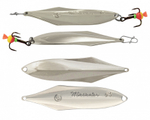 Блесна для рыбалки ECOPRO Matador