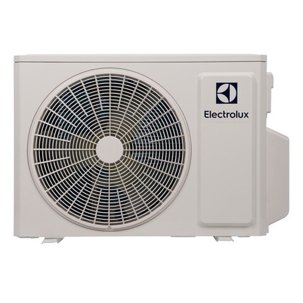 Блок внешний Electrolux EACO/I-14 FMI-2/N8_ERP Free match
