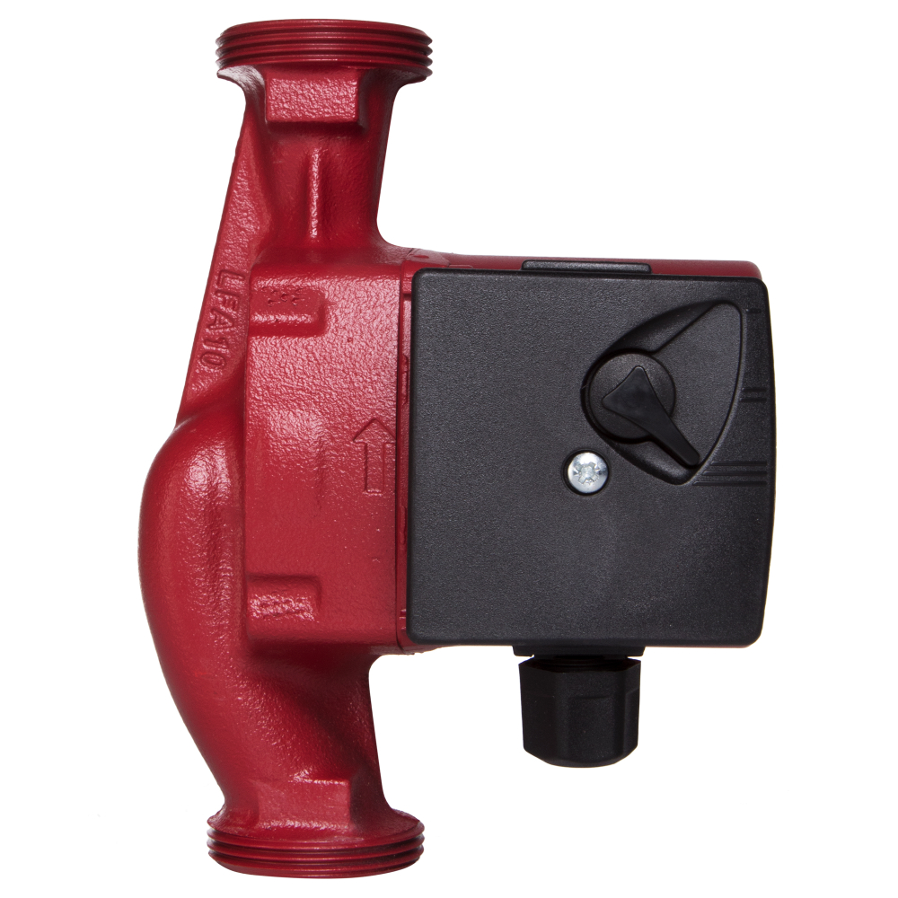 UPS 25- 60 IP44 G 1 1/2"