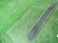 DSCN2646.JPG