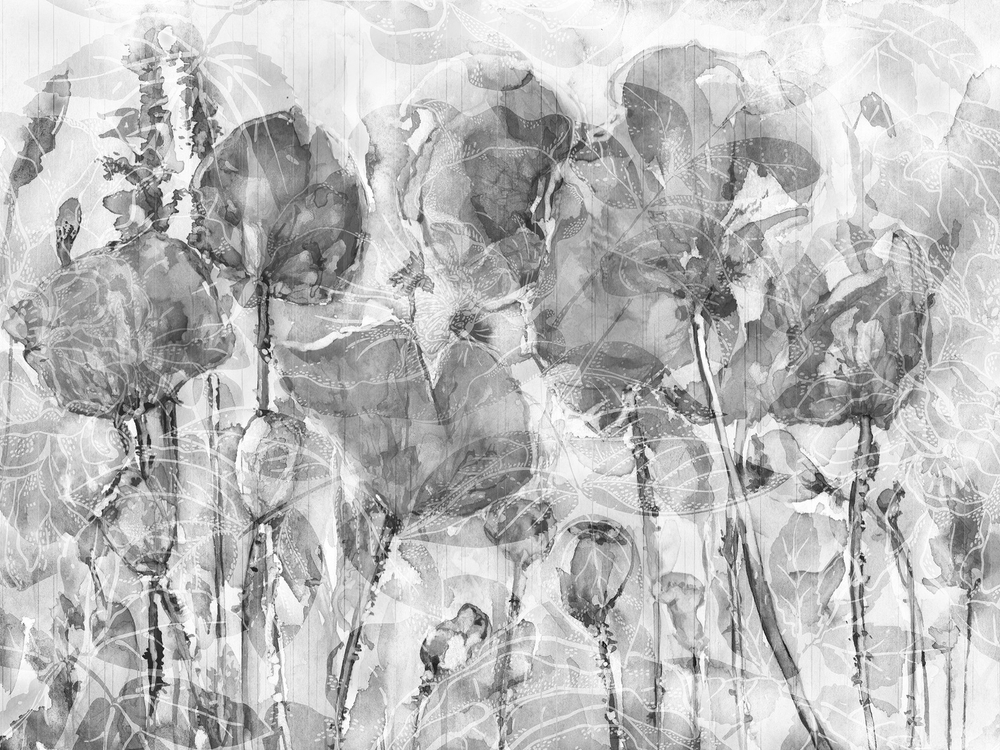 AQUARELLE 16