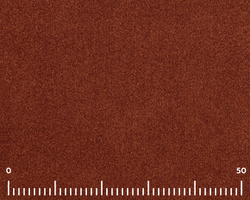 Рогожка Lavore (LE) brick (Лавор брик)