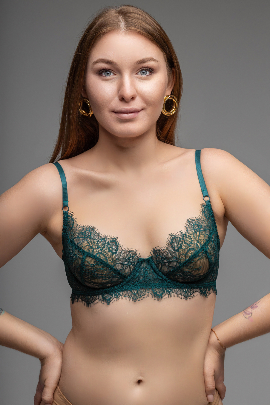 Изабелла 1