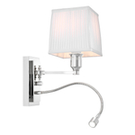 Бра Wall Lamp Ellington арт.111622
