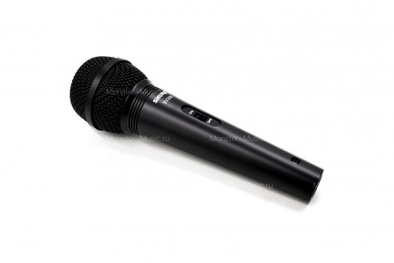 SHURE SV200-A