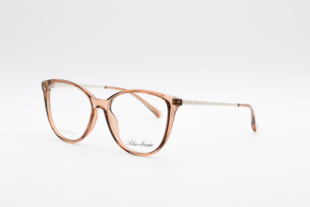 Изг. оправы Blue classic 64167 C2
