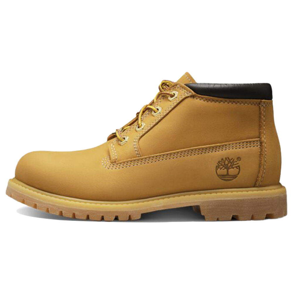 Сапоги Timberland Nellie, 23399W