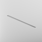 Линейный светильник Technical LL313013
