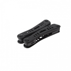 Мультитул Ganzo G103, 105 мм, 22 функций, нейлоновый чехол