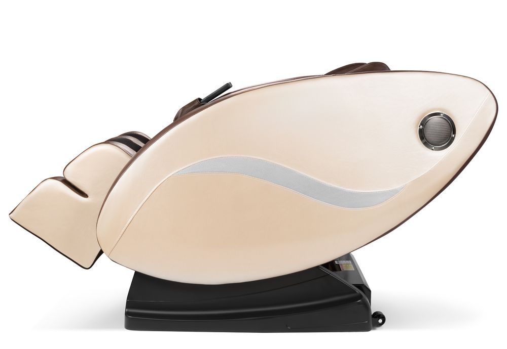 VictoryFit VF-M99