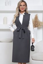 Сарафан 71823 Avili
