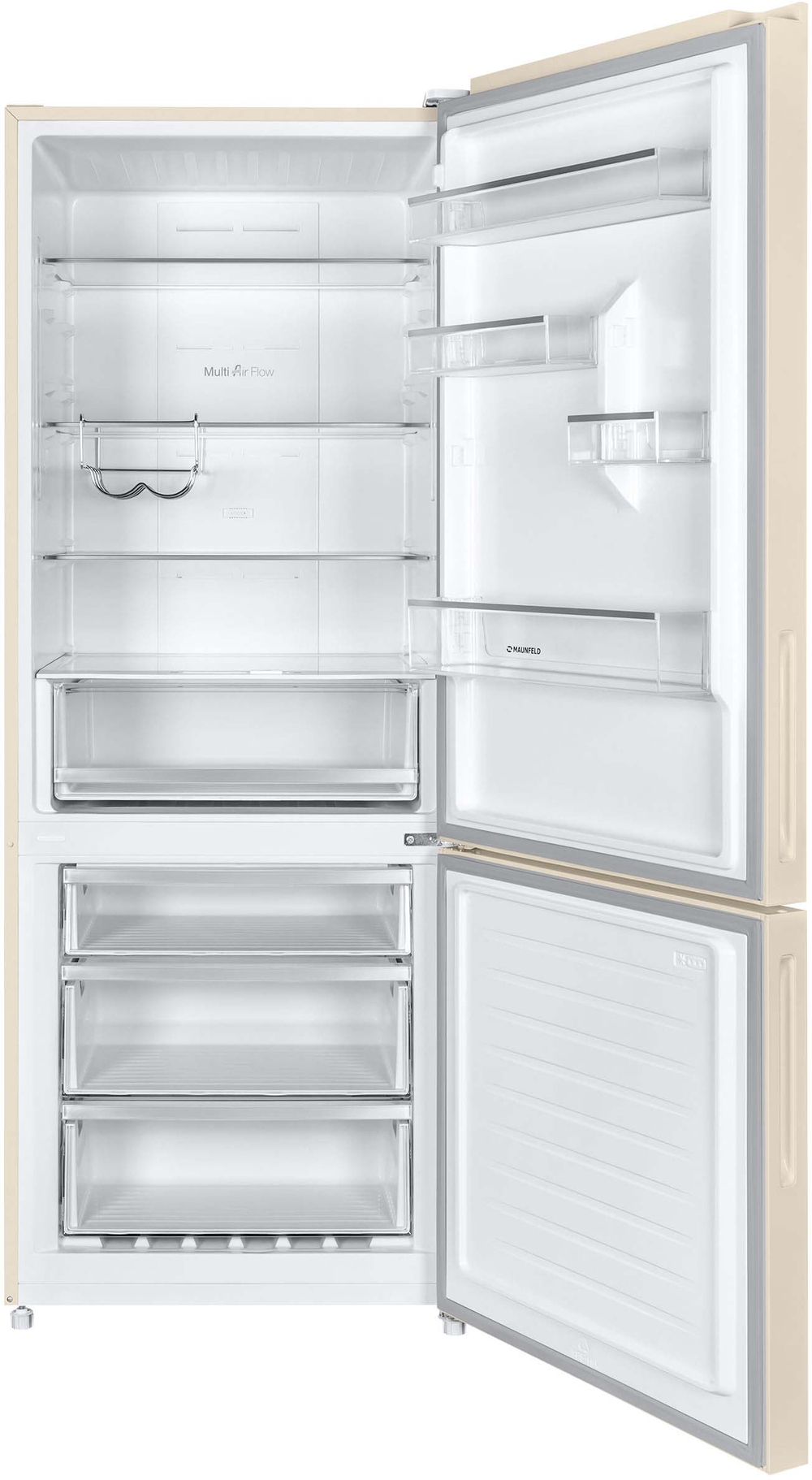 Maunfeld MFF1857NFBG