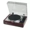 Thorens TD 1600 walnut
