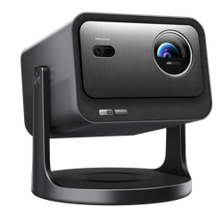 Проектор Hisense C3