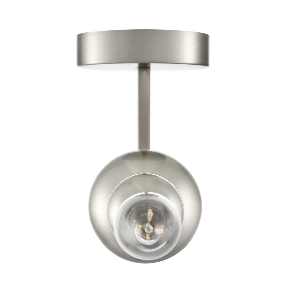 Настенный светильник Lumion NANA 8107/1W