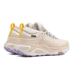 Ботинки женские Hoka Kaha 3 low GTX