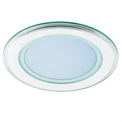 Точечный светильник Acri 212012 Lightstar
